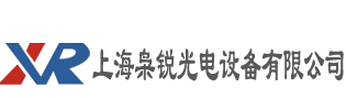 上海梟銳光電設(shè)備有限公司logo